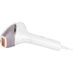 Philips BRI947 Hair Removal System - Effective, Gentle & Long-Lasting Results for Smooth Skin!